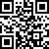 https://mehrnews.com/x3d3Nn