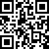 https://mehrnews.com/x3cqsH
