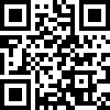 https://mehrnews.com/x37vZs