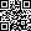 https://mehrnews.com/x376kf
