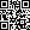 https://mehrnews.com/xTZ5W