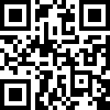 https://mehrnews.com/x32Vbc