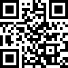 https://mehrnews.com/x38n9r