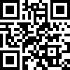 https://mehrnews.com/xV8kv