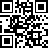https://mehrnews.com/xWnNs