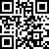 https://mehrnews.com/xZ56D