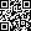 https://mehrnews.com/x3472d