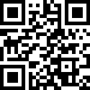 https://mehrnews.com/x3d3Sr
