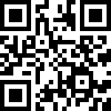 https://mehrnews.com/xX9wM