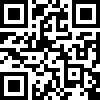 https://mehrnews.com/x36HvL