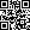 https://mehrnews.com/xqXmq