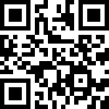 https://mehrnews.com/xXqVT