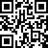 https://mehrnews.com/x3dmyR