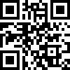 https://mehrnews.com/xXmyk