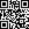 https://mehrnews.com/xW6wK