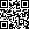 https://mehrnews.com/xnrdv