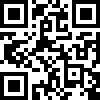 https://mehrnews.com/x3crvX