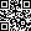 https://mehrnews.com/x36PDz