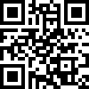 https://mehrnews.com/xKR28