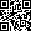 https://mehrnews.com/x3bQ4W
