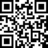https://mehrnews.com/xfRtK