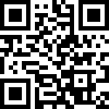 https://mehrnews.com/x3cGys