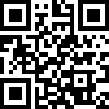 https://mehrnews.com/x38KXd
