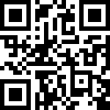 https://mehrnews.com/x39YC7
