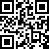 https://mehrnews.com/x38NgM