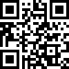 https://mehrnews.com/x384tN