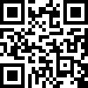 https://mehrnews.com/xKWY5