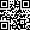 https://mehrnews.com/x3c8Yb