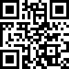 https://mehrnews.com/xYQfL