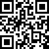https://mehrnews.com/x3cNkX
