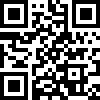 https://mehrnews.com/x39bv3