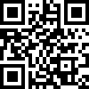 https://mehrnews.com/x38x2j