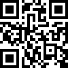 https://mehrnews.com/x3bYxz