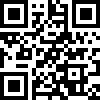 https://mehrnews.com/x3djLX
