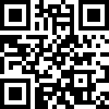 https://mehrnews.com/xZ7by