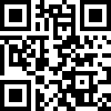 https://mehrnews.com/xYL5D