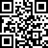 https://mehrnews.com/x389gs