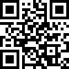 https://mehrnews.com/x3cKzs