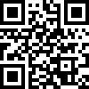 https://mehrnews.com/x39Nz7