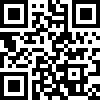 https://mehrnews.com/x3bgPc