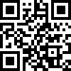 https://mehrnews.com/x3bxYh