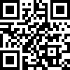 https://mehrnews.com/x3bzrX