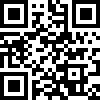 https://mehrnews.com/x39Ynq