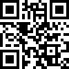 https://mehrnews.com/xTCCy