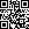 https://mehrnews.com/xT9zp