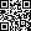 https://mehrnews.com/xXdqp